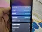 Xiaomi Redmi 12 c fresh (Used)