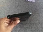 Xiaomi Redmi 12...full fresh (Used)