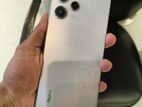Xiaomi Redmi 12 c Full fresh (Used)