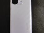 Xiaomi Redmi 12 c Full fresh,, (Used)