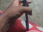 Xiaomi Redmi 12 c Global (Used)