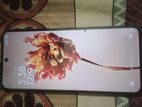 Xiaomi Redmi 12 c ' (Used)