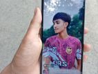 Xiaomi Redmi 12 c , (Used)
