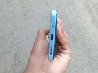 Xiaomi Redmi 12 c . (Used)