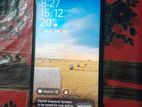 Xiaomi Redmi 12 c . (Used)