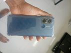 Xiaomi Redmi 12 c (Used)