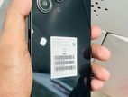 Xiaomi Redmi 12 (Used)