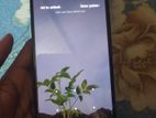 Xiaomi Redmi 12 c . (Used)