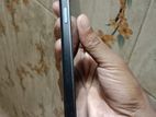 Xiaomi Redmi 12 c . (Used)