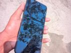 Xiaomi Redmi 12 c . (Used)