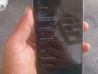 Xiaomi Redmi 12 c ' (Used)