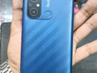 Xiaomi Redmi 12 c . (Used)