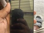 Xiaomi Redmi 12 c ` (Used)