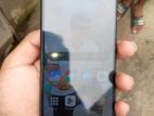 Xiaomi Redmi 12 c 6/128 (Used)