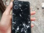 Xiaomi Redmi 12 c . (Used)