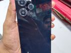 Xiaomi Redmi 12 c Radmi (Used)