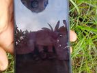 Xiaomi Redmi 12 c Ram 6/128 (Used)