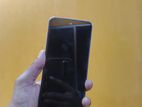 Xiaomi Redmi 12 c Ram 6+2GB Rom 128GB (Used)