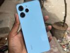 Xiaomi Redmi 12 c ` (Used)