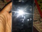 Xiaomi Redmi 12 c Ram:4gb rom:128gb (Used)