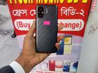 Xiaomi Redmi 12 c Ram:6 Rom:128 (Used)