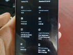 Xiaomi Redmi 12 c . (Used)