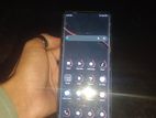 Xiaomi Redmi 12 c Redme 5G 8/256 (Used)