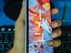 Xiaomi Redmi 12 c 4/64 (Used)