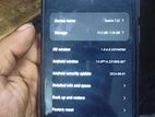 Xiaomi Redmi 12 c সবকিছু ঠিক আছে (Used)