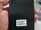 Xiaomi Redmi 12 c সেট ফুল ফ্রেশ। (Used)