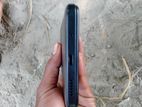 Xiaomi Redmi 12 c . (Used)