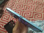 Xiaomi Redmi 12 c . (Used)