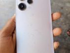 Xiaomi Redmi 12 c . (Used)