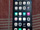 Xiaomi Redmi 12 c (Used)