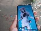 Xiaomi Redmi 12 (Used)