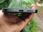 Xiaomi Redmi 12 c (Used)