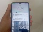 Xiaomi Redmi 12 c (Used)