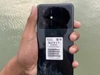Xiaomi Redmi 12 (Used)