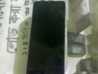 Xiaomi Redmi 12 c (Used)