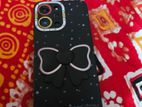 Xiaomi Redmi 12 c . (Used)
