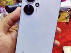 Xiaomi Redmi 12 c (Used)