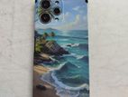 Xiaomi Redmi 12 c (Used)
