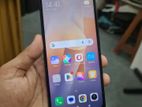 Xiaomi Redmi 12 c (Used)