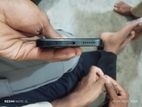 Xiaomi Redmi 12 c (Used)
