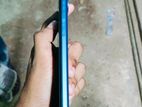 Xiaomi Redmi 12 c (Used)