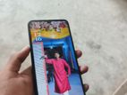 Xiaomi Redmi 12 c (Used)