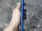 Xiaomi Redmi 12 c (Used)