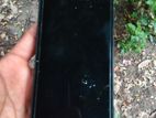 Xiaomi Redmi 12 c (Used)