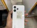 Xiaomi Redmi 12 c (Used)