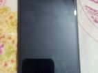 Xiaomi Redmi 12 c , (Used)